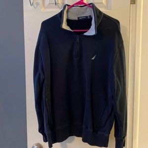Nautica Pullover